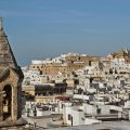 Masseria Il Frantoio