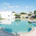 Masseria Il Mandorlo Fiorito
