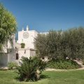 Masseria La Brunetta