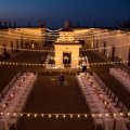 Masseria La Luna
