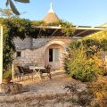 Masseria La Macchia