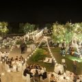 Masseria La Macina