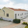 Masseria La Meridiana