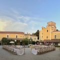 Masseria La Morella