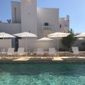 Masseria La Torre
