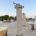 Masseria Lama di Coccaro