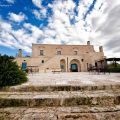 Masseria Le Fabriche