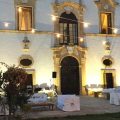 Masseria Maccarone