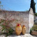 Masseria Marzalossa