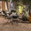 Masseria Messapia Resort
