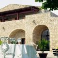 Masseria Mofetta