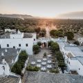 Masseria Montalbano