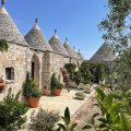 Masseria Montanaro