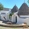 Masseria Montedoro