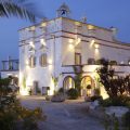 Masseria Montenapoleone