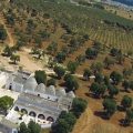 Masseria Mozzone