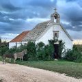Masseria Murgia Albanese