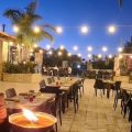 Masseria Nzeta