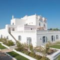 Masseria Oasi San Giovanni Battista