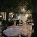 Masseria Palagogna