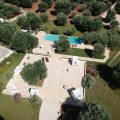 Masseria Parco della Grava