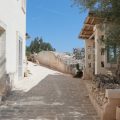 Masseria Pelosella