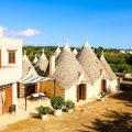 Masseria Peppeturro