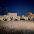 Masseria Potenti