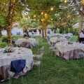 Masseria Protomastro