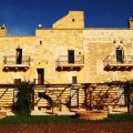 Masseria Provenzani