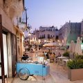 Masseria Pugliese