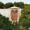 Masseria Pugliese