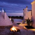 Masseria Quis Ut Deus