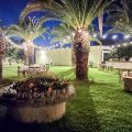 Masseria Refrigerio