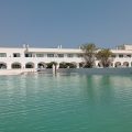 Masseria Relais del Cardinale