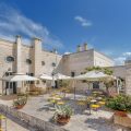 Masseria San Domenico