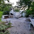 Masseria San Domenico Oria