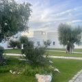 Masseria San Francesco