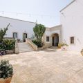 Masseria San Martino