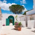 Masseria San Michele