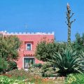 Masseria Santa Lucia