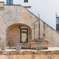Masseria Santo Scalone