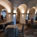 Masseria Savoia Resort