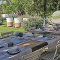 Masseria Serravento