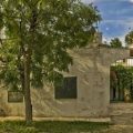 Masseria Sierro lo Greco