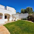 Masseria Spetterrata