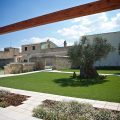 Masseria Stali