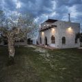 Masseria Stella