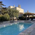 Masseria Tagliente