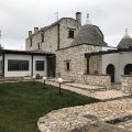 Masseria Tarturiello